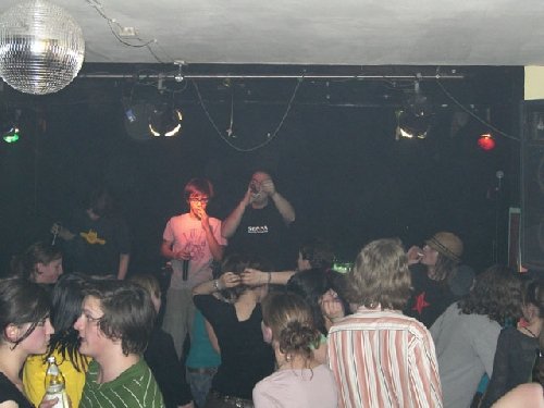CIMG1529.resized.jpg
